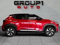 2026 Nissan Magnite 1.0 Acenta