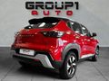 2026 Nissan Magnite 1.0 Acenta
