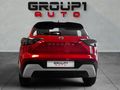 2026 Nissan Magnite 1.0 Acenta