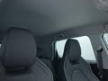 2026 Chery Tiggo Cross 1.5 Lit
