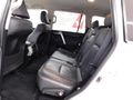 2018 Toyota Land Cruiser Prado 3.0 D VX Auto