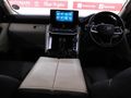 2023 Toyota Land Cruiser 300 V6 3.3 D GX-R