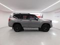 2023 Toyota Land Cruiser 300 V6 3.3 D GX-R