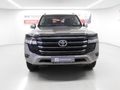 2023 Toyota Land Cruiser 300 V6 3.3 D GX-R