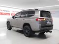 2023 Toyota Land Cruiser 300 V6 3.3 D GX-R