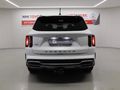 2022 Kia Sorento 2.2D EX+ AWD Auto