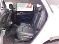2022 Kia Sorento 2.2D EX+ AWD Auto
