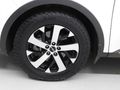 2022 Kia Sorento 2.2D EX+ AWD Auto