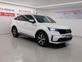 2022 Kia Sorento 2.2D EX+ AWD Auto