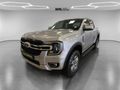 2026 Ford Ranger 2.0D XLT HR Double Cab Auto