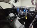 2026 Ford Ranger 2.0D XLT HR Double Cab Auto
