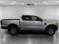 2026 Ford Ranger 2.0D XLT HR Double Cab Auto
