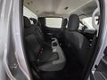 2026 Ford Ranger 2.0D XLT HR Double Cab Auto