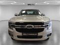 2026 Ford Ranger 2.0D XLT HR Double Cab Auto