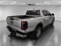 2026 Ford Ranger 2.0D XLT HR Double Cab Auto