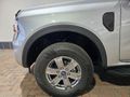 2026 Ford Ranger 2.0D XLT HR Double Cab Auto