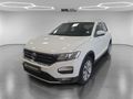 2022 Volkswagen T-Roc 1.4 TSI Design Auto