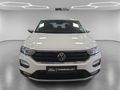 2022 Volkswagen T-Roc 1.4 TSI Design Auto