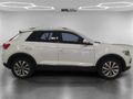 2022 Volkswagen T-Roc 1.4 TSI Design Auto
