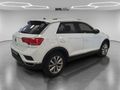 2022 Volkswagen T-Roc 1.4 TSI Design Auto