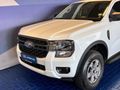 2025 Ford Ranger 2.0D XL Double Cab Auto