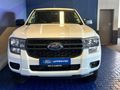 2025 Ford Ranger 2.0D XL Double Cab Auto