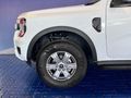 2025 Ford Ranger 2.0D XL Double Cab Auto