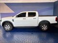 2025 Ford Ranger 2.0D XL Double Cab Auto