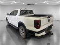 2026 Ford Ranger 2.0D XLT HR Double Cab Auto