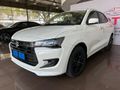 2025 Suzuki Dzire 1.2 GL+ Auto