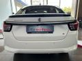 2025 Suzuki Dzire 1.2 GL+ Auto