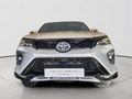 2024 Toyota Fortuner 2.4 GD-6 4x4 Auto