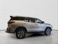 2024 Toyota Fortuner 2.4 GD-6 4x4 Auto