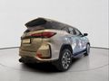 2024 Toyota Fortuner 2.4 GD-6 4x4 Auto
