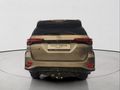 2024 Toyota Fortuner 2.4 GD-6 4x4 Auto