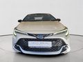 2024 Toyota Corolla 1.8 XR Hybrid Auto 5-dr