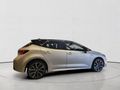 2024 Toyota Corolla 1.8 XR Hybrid Auto 5-dr