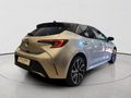 2024 Toyota Corolla 1.8 XR Hybrid Auto 5-dr