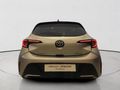 2024 Toyota Corolla 1.8 XR Hybrid Auto 5-dr