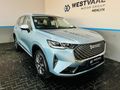 2024 Haval H6 2.0T Luxury 4X4 Auto
