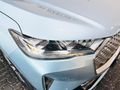2024 Haval H6 2.0T Luxury 4X4 Auto