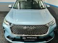 2024 Haval H6 2.0T Luxury 4X4 Auto