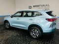 2024 Haval H6 2.0T Luxury 4X4 Auto