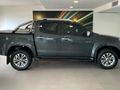 2021 Isuzu D-Max 300 LX Auto Double-Cab