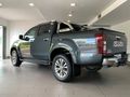 2021 Isuzu D-Max 300 LX Auto Double-Cab