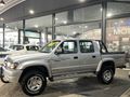 2002 Toyota Hilux 2700i Raider Raised Body Double-Cab