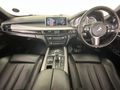 2015 BMW X5 xDrive30d M Sport Auto