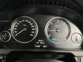 2015 BMW X5 xDrive30d M Sport Auto