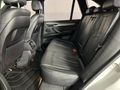 2015 BMW X5 xDrive30d M Sport Auto
