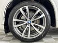 2015 BMW X5 xDrive30d M Sport Auto